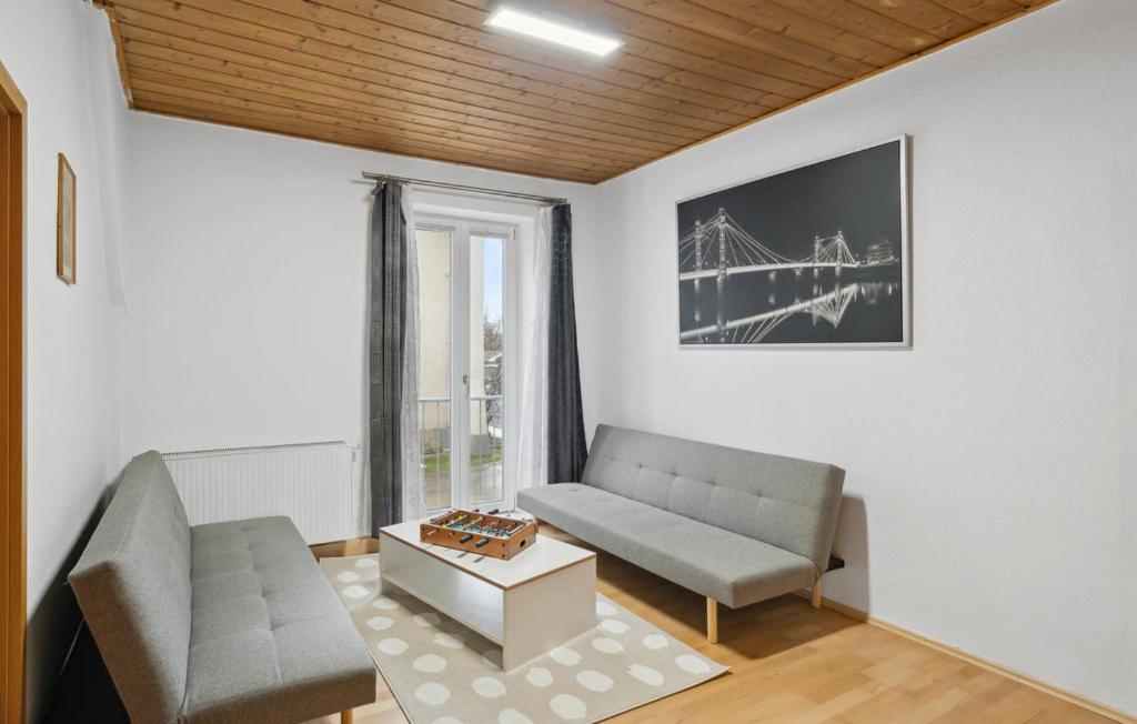 Apartment Im Pfaffenwinkel Naehe Alpen Und Muenchen Peiting Kültér fotó