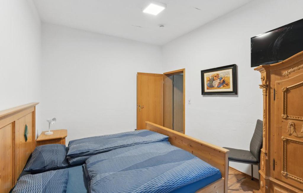 Apartment Im Pfaffenwinkel Naehe Alpen Und Muenchen Peiting Kültér fotó