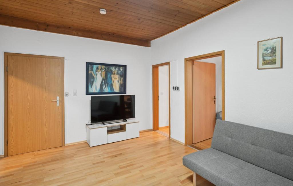 Apartment Im Pfaffenwinkel Naehe Alpen Und Muenchen Peiting Kültér fotó